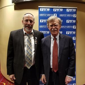 Meet your Posher, Craig